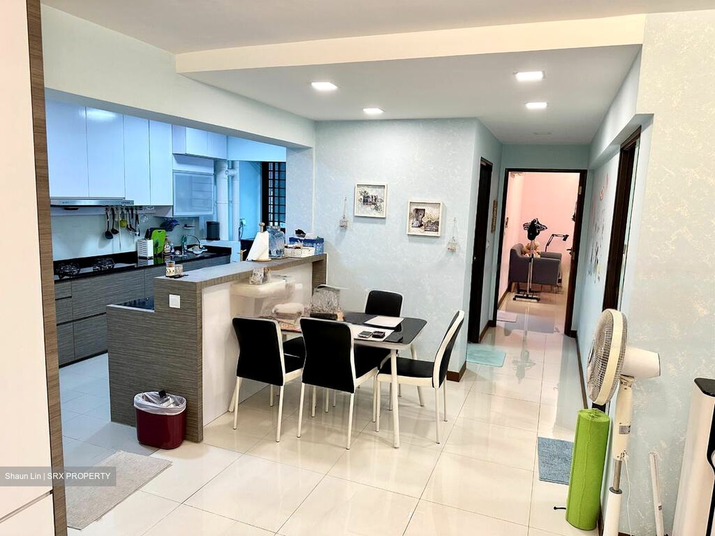 Blk 807C Keat Hong Axis (Choa Chu Kang), HDB 5 Rooms #429203371